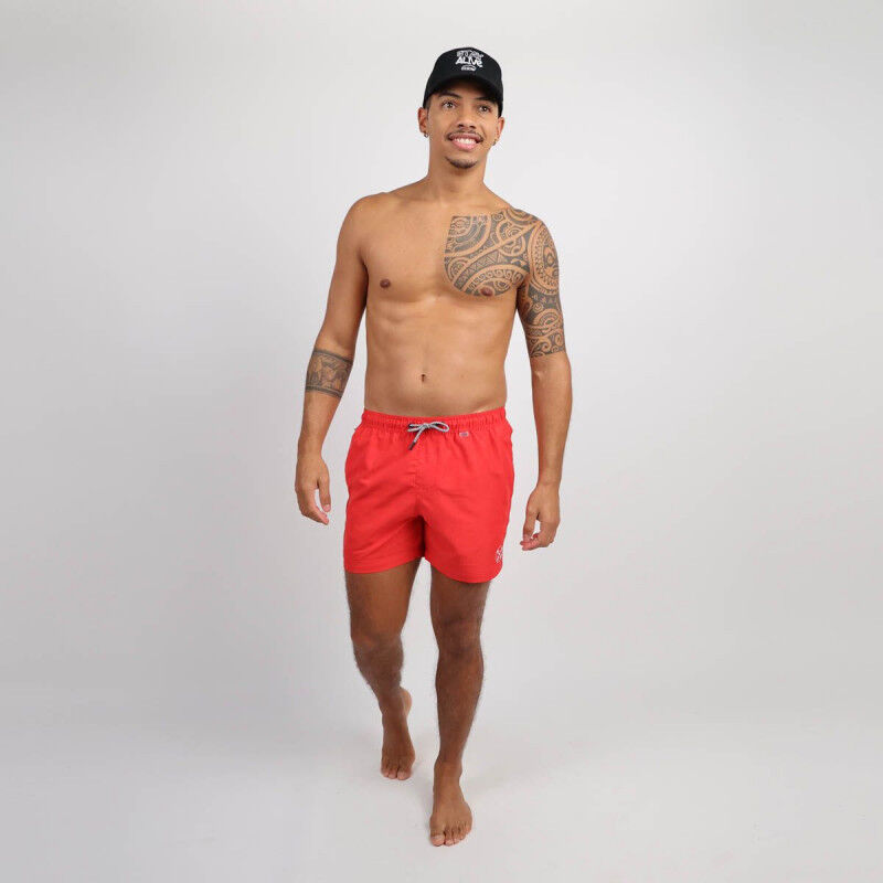 Oxbow Valens - Boardshorts - Hombre | Hardloop