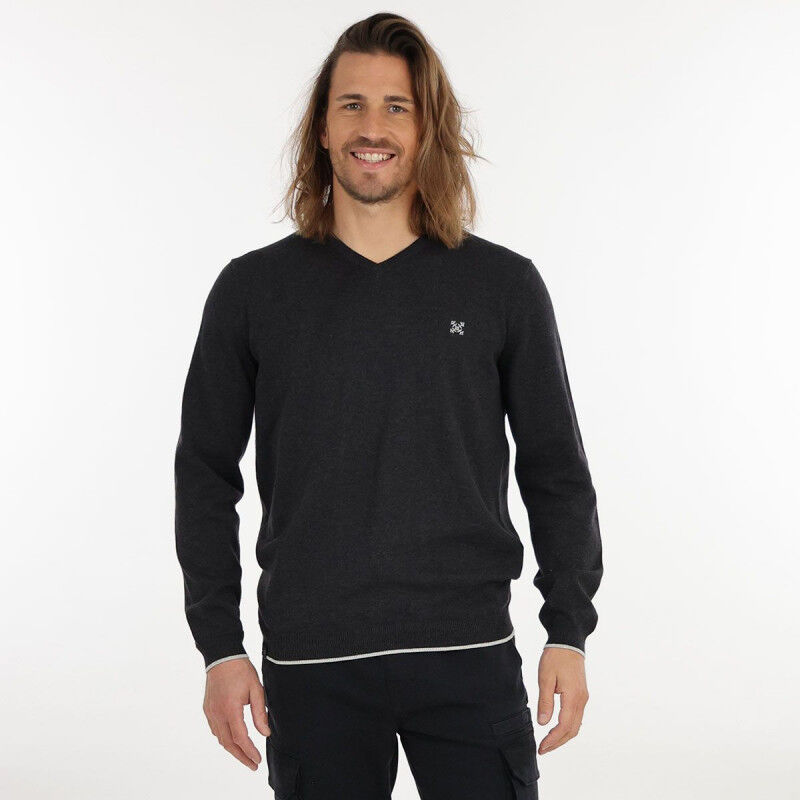 Pivega - Pullover - Miehet