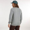 Oxbow Pivega - Sweatere - Herrer | Hardloop