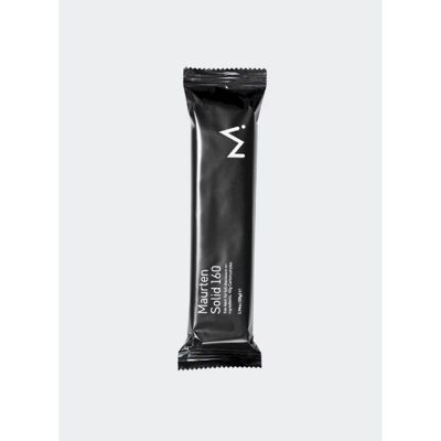Solid 160 Box - Energieriegel