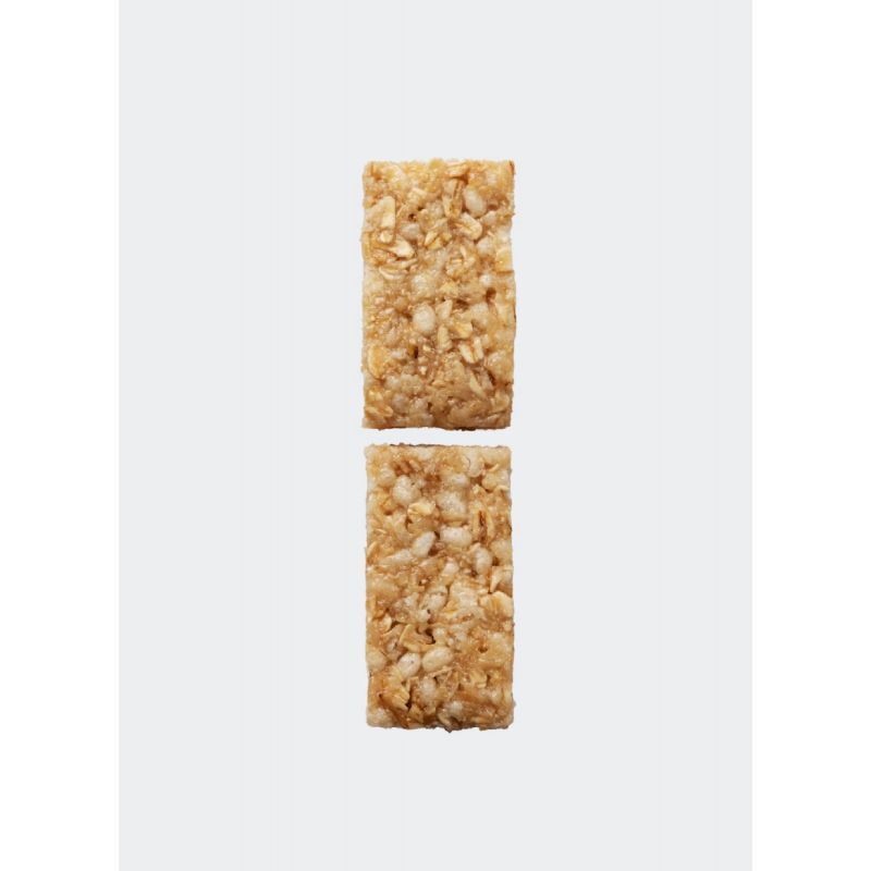 Maurten Solid 160 Box - Energibar | Hardloop