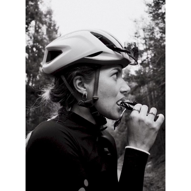 Maurten Solid 160 Box - Energibar | Hardloop