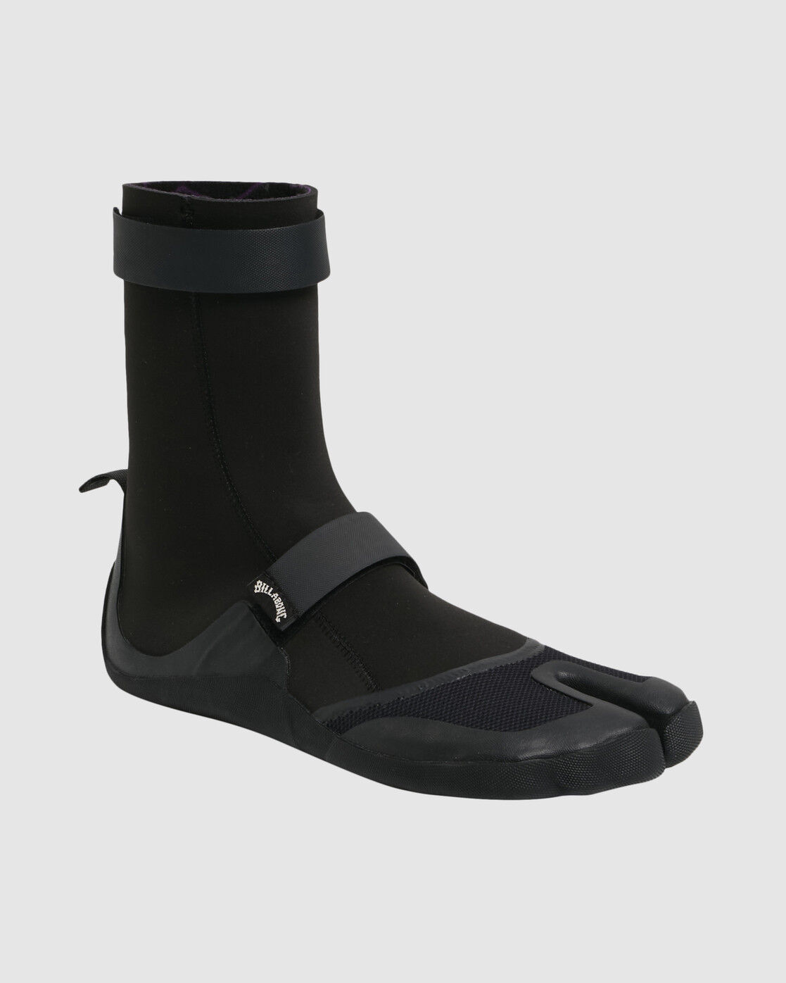 Billabong 3 mm Revolution ST - Neopreen schoenen - Heren | Hardloop
