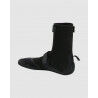 Billabong 3 mm Revolution ST - Neopreenitossut - Miehet | Hardloop