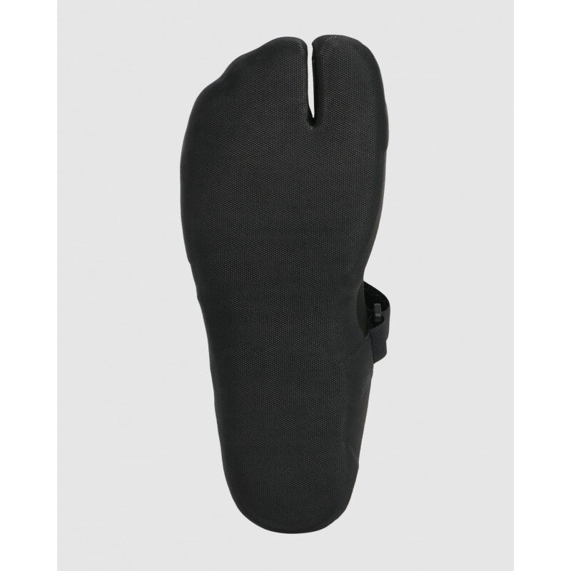 Billabong 3 mm Revolution ST - Neopreen schoenen - Heren | Hardloop