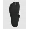 Billabong 3 mm Revolution ST - Neopreenitossut - Miehet | Hardloop