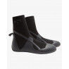 Billabong 5 mm Absolute RT - Calzari in neoprene - Uomo | Hardloop