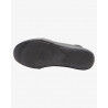 Billabong 5 mm Absolute RT - Calzari in neoprene - Uomo | Hardloop
