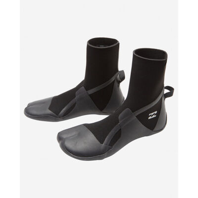 3 mm Absolute RT - Neoprene shoes - Men's
