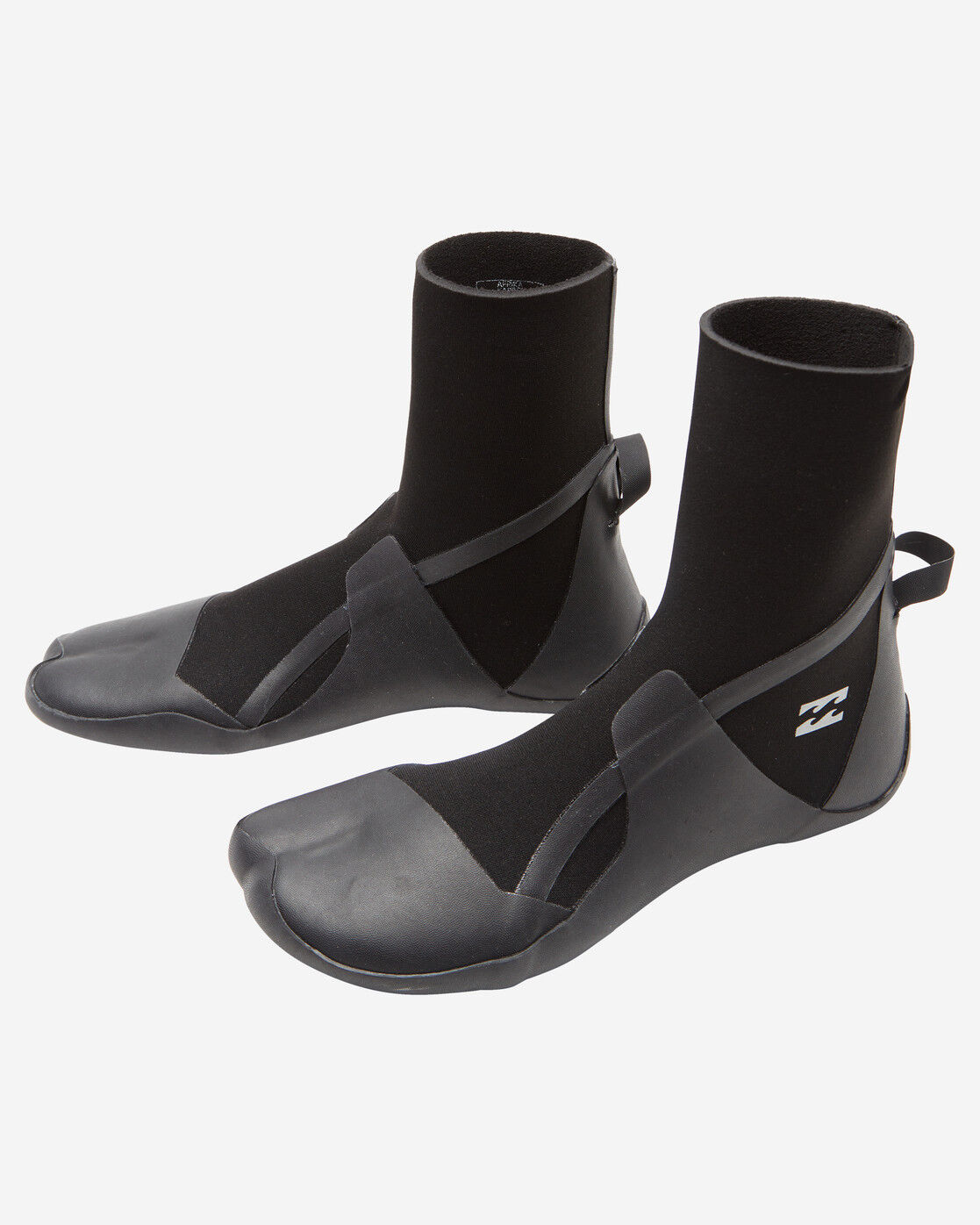 Billabong 3 mm Absolute RT - Neopreen schoenen - Heren | Hardloop