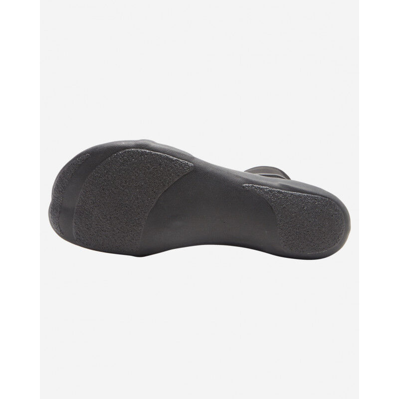 Billabong 3 mm Absolute RT - Neopreen schoenen - Heren | Hardloop