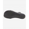 Billabong 3 mm Absolute RT - Meia de mergulho homem | Hardloop