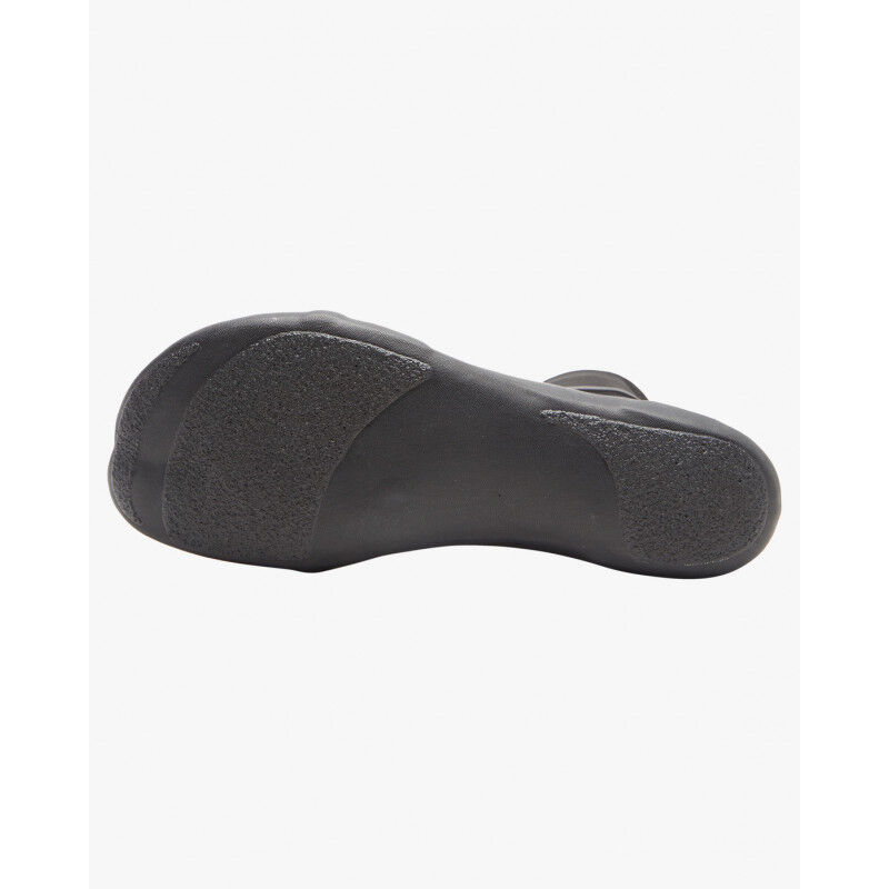 Billabong 5 mm Absolute ST - Calcetines neopreno - Hombre | Hardloop