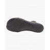 Billabong 5 mm Absolute ST - Meia de mergulho homem | Hardloop
