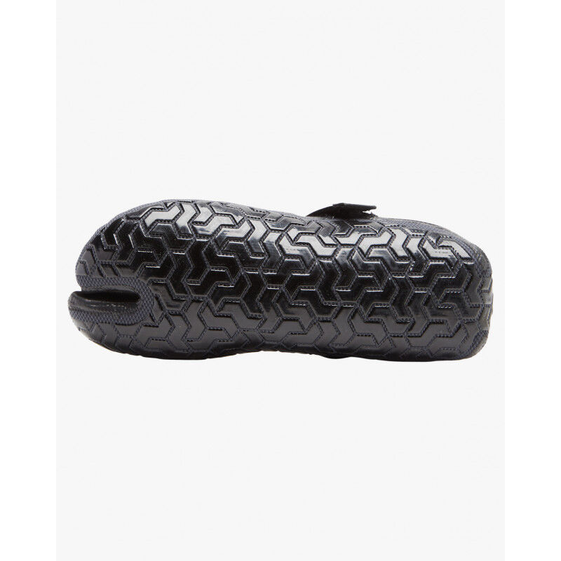 Billabong 3 mm Furnace Comp - Neopreen schoenen - Heren | Hardloop
