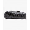 Billabong 3 mm Furnace Comp - Pánské Neoprenové ponožky | Hardloop