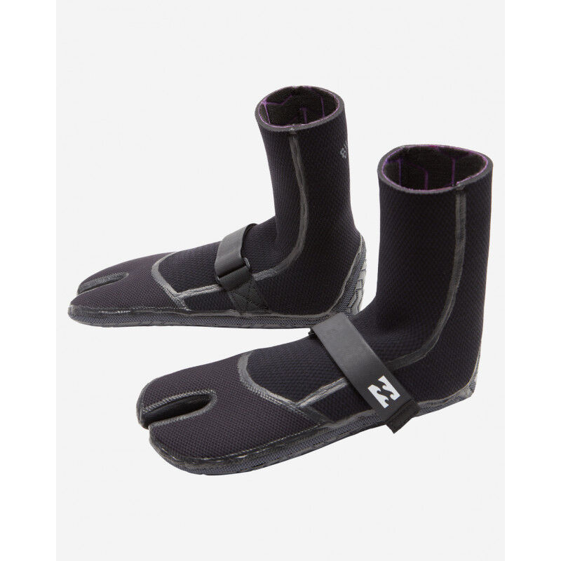 Billabong 5 mm Furnace Comp - Neoprene shoes - Men's | Hardloop