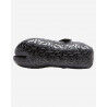 Billabong 5 mm Furnace Comp - Neoprene shoes - Men's | Hardloop