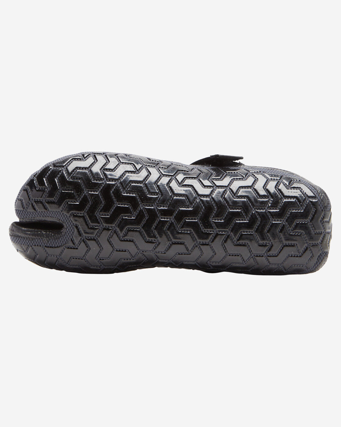 Billabong 5 mm Furnace Comp - Neoprene shoes - Men's | Hardloop