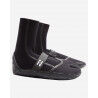 Billabong 5 mm Furnace Comp - Neoprene shoes - Men's | Hardloop