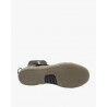 Billabong 7 mm Furnace RT - Neopren sko - Herrer | Hardloop