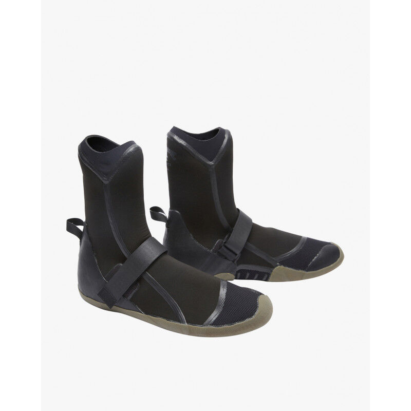 Billabong 7 mm Furnace RT - Neoprene shoes - Men's | Hardloop