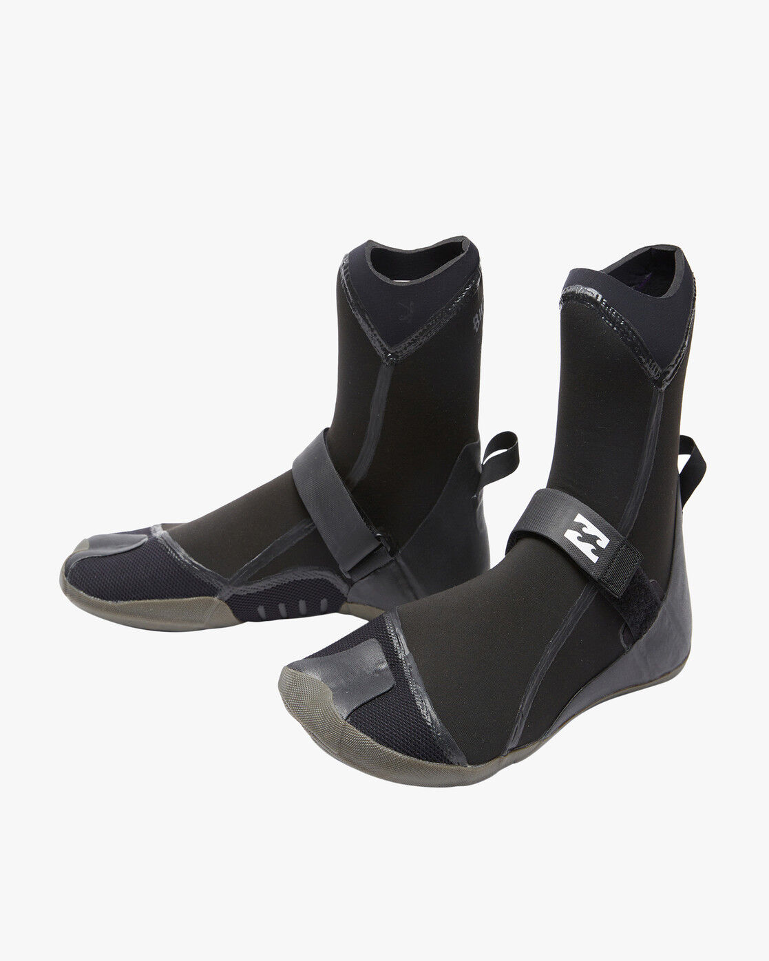Billabong 5 mm Furnace HS - Neopreen schoenen - Heren | Hardloop