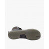 Billabong 5 mm Furnace HS - Meia de mergulho homem | Hardloop