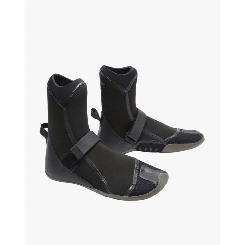 Billabong 5 mm Furnace HS - Calcetines neopreno - Hombre | Hardloop