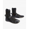 Billabong 5 mm Furnace HS - Meia de mergulho homem | Hardloop