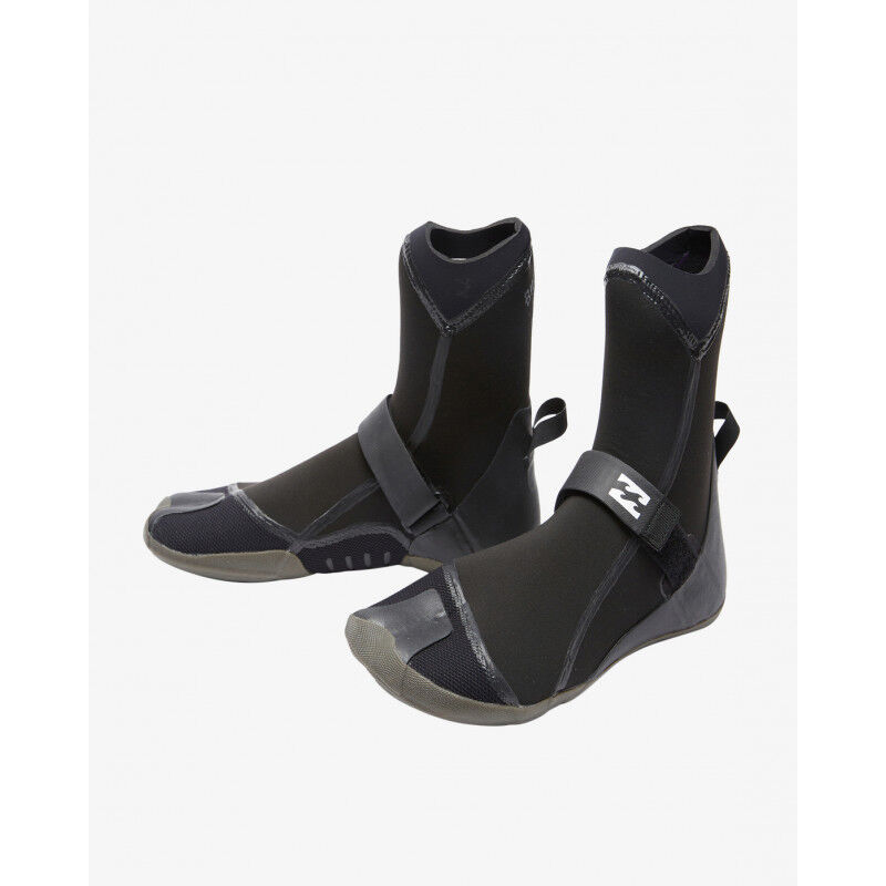 7 mm Furnace HS - Neopren sko - Herrer