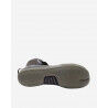 Billabong 7 mm Furnace HS - Neopreenitossut - Miehet | Hardloop