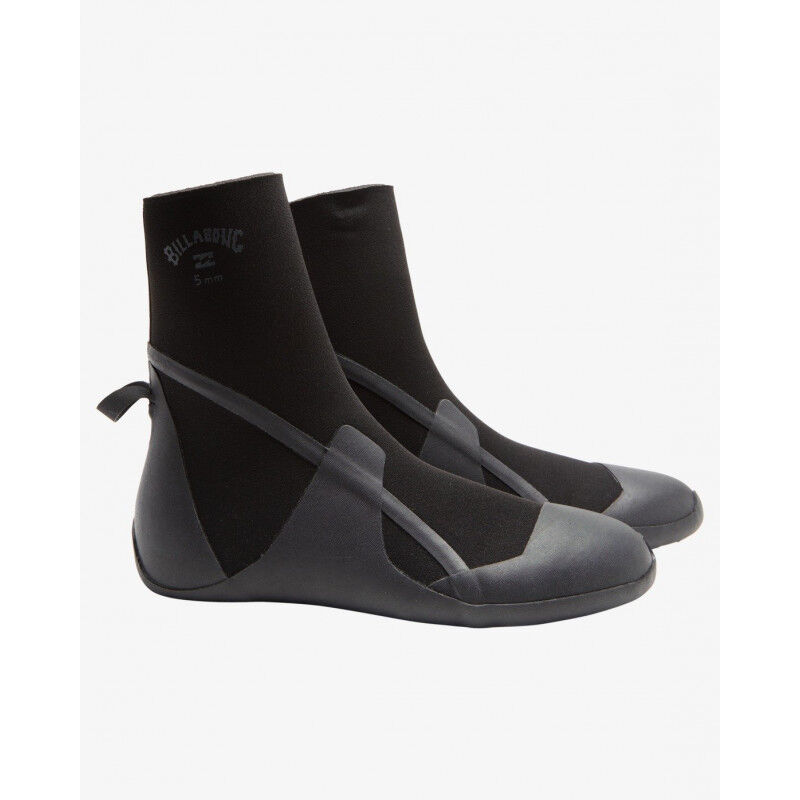 Billabong 3 mm Absolute Boys - Neoprenschuhe - Kind | Hardloop