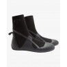 Billabong 3 mm Absolute Boys - Skarpety neoprenowe dla dzieci | Hardloop