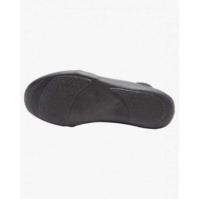 Billabong 3 mm Absolute Boys - Skarpety neoprenowe dla dzieci | Hardloop