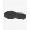 Billabong 3 mm Absolute Boys - Meia de mergulho criança | Hardloop
