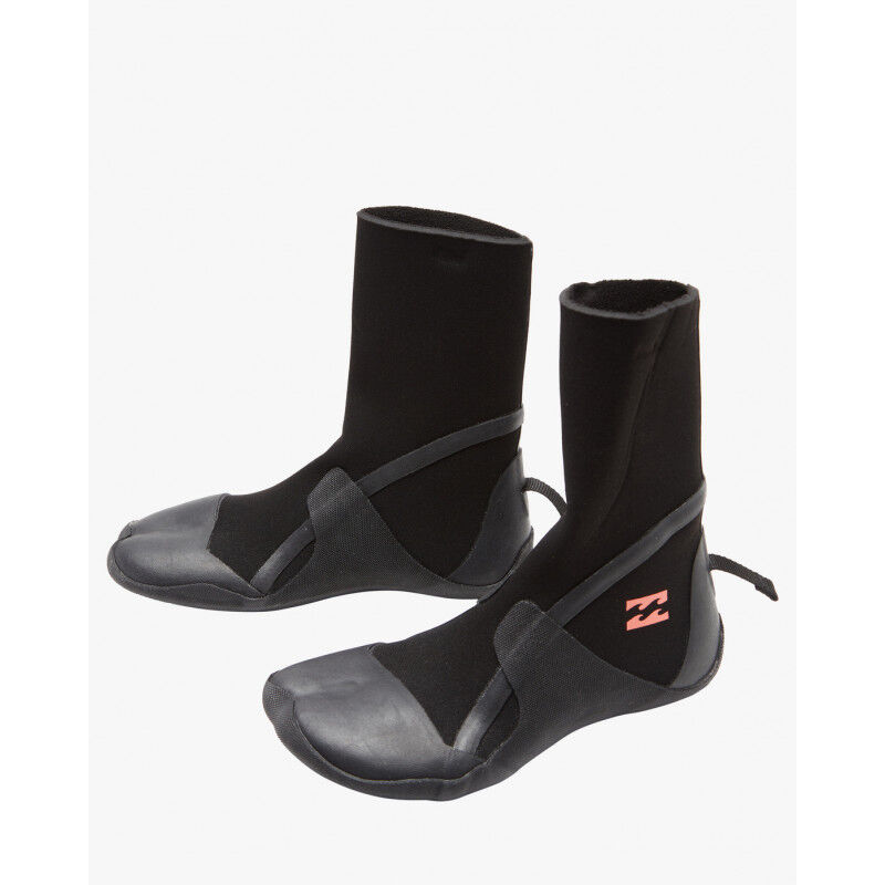 Billabong 3 mm Synergy Neoprene shoes Women's Hardloop
