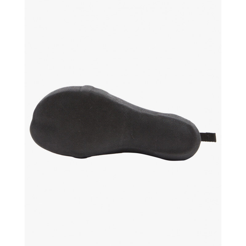 Billabong 3 mm Synergy - Neopreenitossut - Naiset | Hardloop