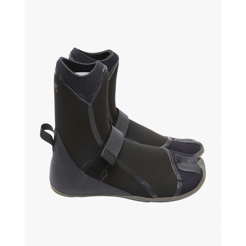 Billabong 3 mm Furnace - Meia de mergulho homem | Hardloop