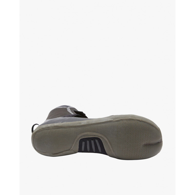 Billabong 3 mm Furnace - Meia de mergulho homem | Hardloop