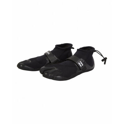 2 mm Pro - Calcetines neopreno - Hombre