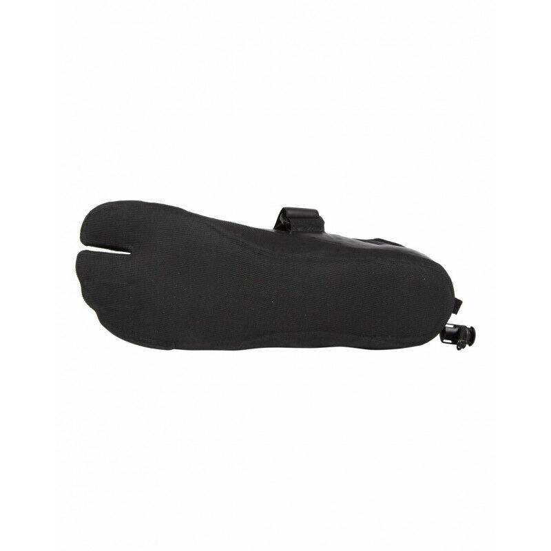 Billabong 2 mm Pro - Neoprenskor - Herr | Hardloop