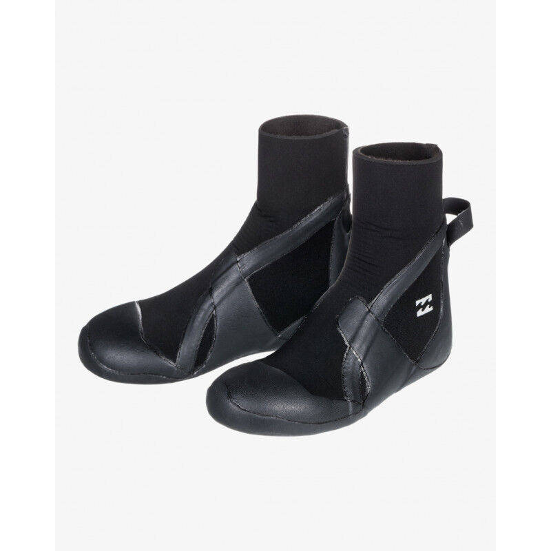 Billabong 5 mm Absolute - Neoprene shoes  - Kid's | Hardloop