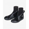 Billabong 5 mm Absolute - Neoprene shoes  - Kid's | Hardloop