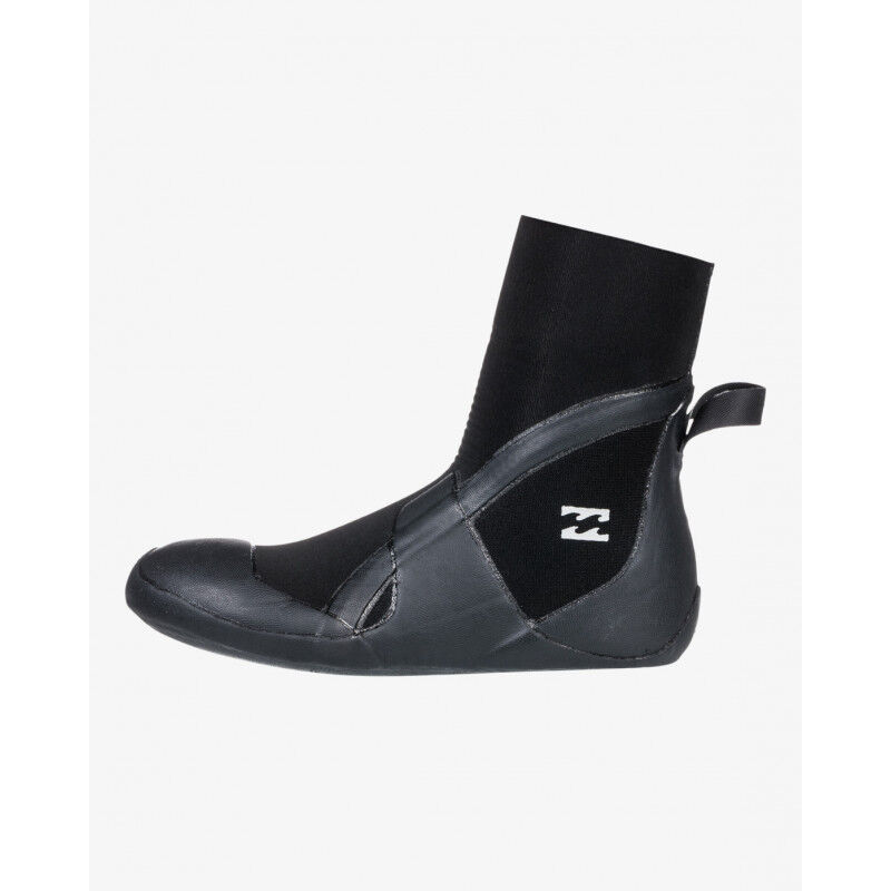 Billabong 5 mm Absolute - Neoprene shoes  - Kid's | Hardloop