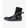 Billabong 5 mm Absolute - Chaussons néoprène enfant | Hardloop