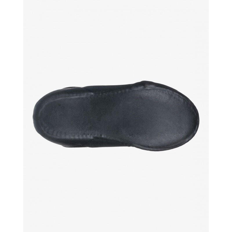 Billabong 5 mm Absolute - Neopreen schoenen - Kinderen | Hardloop
