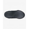 Billabong 5 mm Absolute - Neoprenschuhe - Kind | Hardloop