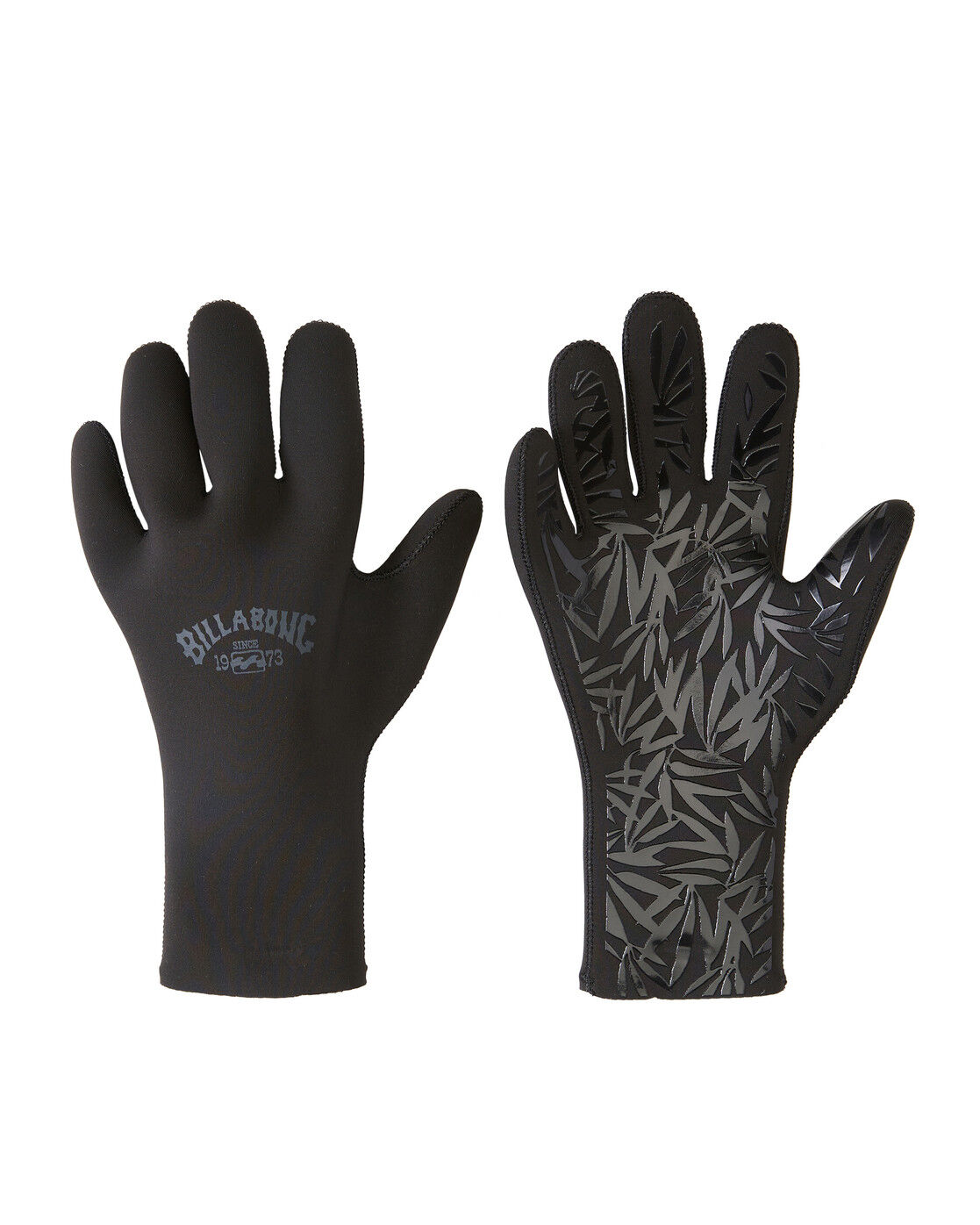 Billabong 5 mm Synergy - Neoprene swimming gloves | Hardloop