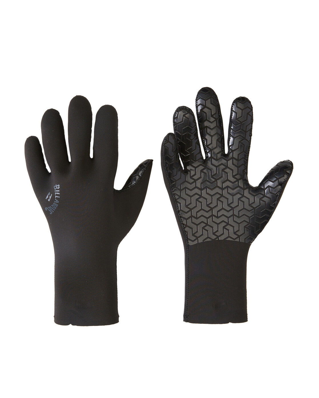 Billabong 3 mm Absolute - Neoprene swimming gloves | Hardloop